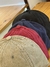 Gorras - comprar online
