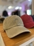 Gorras en internet