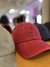 Gorras - Yo Me Amo