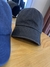 Imagen de Gorras