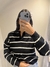 Sweater chomba en internet