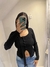 Sweater Kati