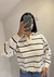Sweater chomba - Yo Me Amo