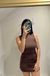 Vestido Pilus