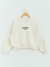 Buzo London - comprar online