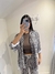 Camisa print - comprar online