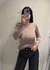 Sweater basico - comprar online