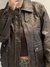 Campera Lali - comprar online