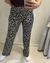 Pantalón Capri en internet