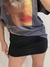 Remera Franciss - comprar online