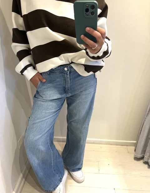 Jean Bambi