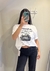 Remera porsche - comprar online