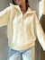 Sweater Kaira