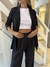 Blazer - comprar online
