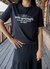 Remera Usa