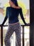 Pantalón Capri - comprar online