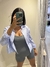 Catsuit - comprar online