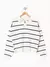 Sweater chomba - tienda online