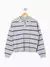 Sweater chomba