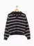 Imagen de Sweater chomba