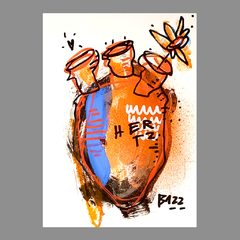 Hertz series
