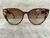 Óculos Solar Ousei JL9192 C2 - comprar online