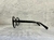 Óculos de Grau Redondo Ousei Rhar-H2350 Col.01 - comprar online