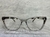 Óculos de Grau Ousei BR44028 C2