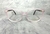 Óculos de Grau Colcci C6131 B91