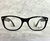 Óculos de Grau Ray Ban New Wayfarer RB5184 2000 (Original)