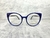 Óculos de grau Colcci Esther C6152 KCI