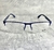 Óculos de Grau Ray Ban RB6335 2947 (Original)