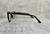 Óculos de Grau Ousei YY2205 C4 - comprar online