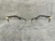 Óculos de grau Ousei SL1296 C2