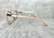 Óculos de Grau Colcci C6131 B98 - comprar online