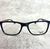 Óculos de Grau Ray Ban RB7027L 2000 (Original)