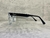 Óculos de Grau Ousei BR3094 C4 - comprar online
