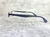Óculos de Grau Ray Ban RB6335 2947 (Original) - comprar online