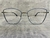 Óculos de Grau Ousei J2210 C7