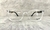 Óculos de Grau Transparente Ray Ban RB7203L 8165 (Original)