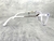 Óculos de grau Visolux MB4942 C3 - comprar online