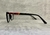 Óculos de Grau Óticas Raquel NV-90225 C2 - comprar online