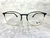 Óculos de Grau Redondo Ray Ban RB6375 3051