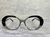 Óculos de Grau Transparente Ousei E2264 C6