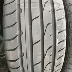 EVERGREEN 205/50ZR17 EU728 - Neumaticos WEB