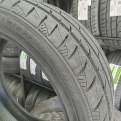 EVERGREEN 205/55ZR16 EU728 94 W 139 en internet