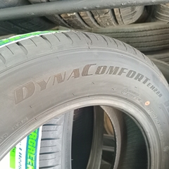 Evergreen 175/65R14 EH228 - Neumaticos WEB