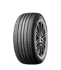 EVERGREEN 225/65R17 EH23 102 H 213 - comprar online