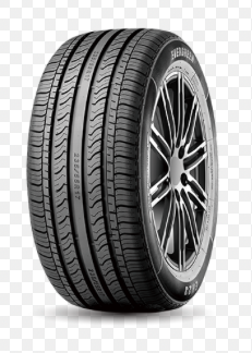 EVERGREEN 205/45ZR17 EU72 88 W 134 - comprar online
