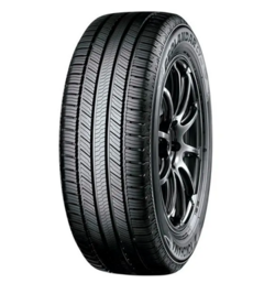 235/60R16 100V G058 YOKOHAMA en internet